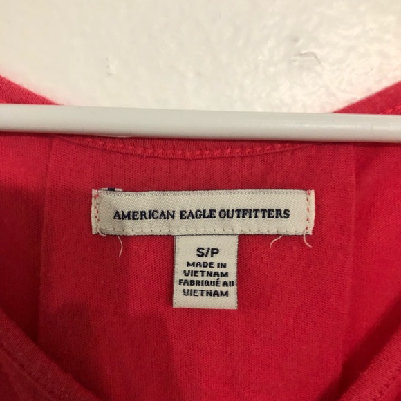 Tank top - Picture 2 of 3